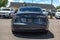 2022 Tesla Model 3 Rear-Wheel Drive