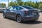 2022 Tesla Model 3 Rear-Wheel Drive