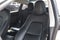 2021 Tesla Model 3 Performance Dual Motor All-Wheel Drive