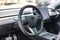 2021 Tesla Model 3 Performance Dual Motor All-Wheel Drive