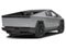 2024 Tesla Cybertruck Cyberbeast
