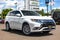 2019 Mitsubishi Outlander PHEV GT