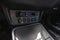 2019 Mitsubishi Outlander PHEV GT