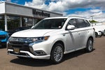 2019 Mitsubishi Outlander PHEV GT