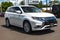 2019 Mitsubishi Outlander PHEV GT