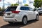 2019 Mitsubishi Outlander PHEV GT