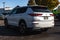 2023 Mitsubishi Outlander PHEV SE S-AWC