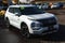 2023 Mitsubishi Outlander PHEV SE S-AWC