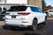2023 Mitsubishi Outlander PHEV SE S-AWC