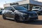2015 Subaru WRX STI WRX STi