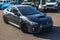 2015 Subaru WRX STI WRX STi