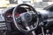 2015 Subaru WRX STI WRX STi