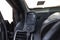 2015 Subaru WRX STI WRX STi