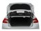 2021 Subaru WRX STI STi