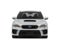 2021 Subaru WRX STI STi