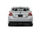2021 Subaru WRX STI STi