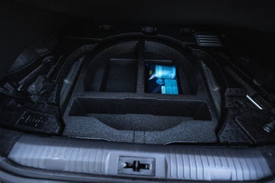 2024 Toyota GR86 Premium