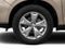 2016 Subaru Forester 2.5i Touring