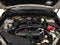 2016 Subaru Forester 2.5i Touring