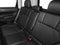 2016 Subaru Forester 2.5i Touring