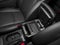 2016 Subaru Forester 2.5i Touring