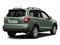 2016 Subaru Forester 2.5i Touring