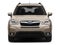 2016 Subaru Forester 2.5i Touring