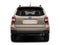 2016 Subaru Forester 2.5i Touring