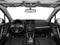 2016 Subaru Forester 2.5i Touring