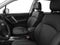 2016 Subaru Forester 2.5i Touring