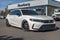 2025 Honda Civic Type R Manual