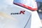 2025 Honda Civic Type R Manual