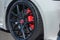 2025 Honda Civic Type R Manual