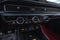 2025 Honda Civic Type R Manual