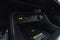 2025 Honda Civic Type R Manual