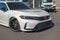 2025 Honda Civic Type R Manual