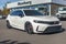 2025 Honda Civic Type R Manual