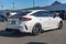 2025 Honda Civic Type R Manual