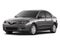 2008 Mazda Mazda3 i