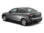 2008 Mazda Mazda3 i