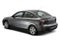 2008 Mazda Mazda3 i
