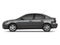 2008 Mazda Mazda3 i