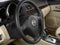 2008 Mazda Mazda3 i