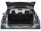 2022 Mazda Mazda CX-5 2.5 S Carbon Edition