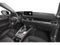 2022 Mazda Mazda CX-5 2.5 S Carbon Edition