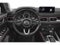 2022 Mazda Mazda CX-5 2.5 S Carbon Edition