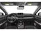 2022 Mazda Mazda CX-5 2.5 S Carbon Edition