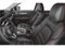 2022 Mazda Mazda CX-5 2.5 S Carbon Edition