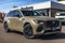 2025 Mazda Mazda CX-70 3.3 Turbo S Premium