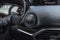 2025 Mazda Mazda CX-70 3.3 Turbo S Premium